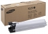 Samsung CLT-K659S/ELS Toner Ctg