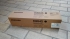 Samsung CLT-K804S/ELS Toner Ctg