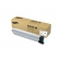 Samsung CLT-K804S/SIT Toner Ctg