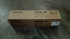 Samsung CLT-K808S/ELS Toner Ctg