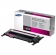 Samsung CLT-M409S/SEE Toner Ctg