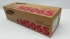 Samsung CLT-M506S/ELS Tonerkartusche