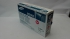 Samsung CLT-M5082S/ELS Toner Ctg