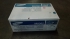 Samsung CLT-M6092S/ELS Toner Ctg
