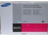 Samsung CLT-M6092S/ELS Toner Ctg