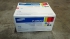 Samsung CLT-P4092C/ELS Toner Ctg