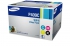Samsung CLT-P409C/SEE Toner Ctg