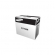 Samsung CLT-R406/SEE Trommeleinheit