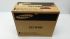 Samsung CLT-R409/SEE Drum Unit