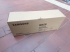 Samsung CLT-R659/SEE Imaging Unit