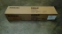 Samsung CLT-R806K/SEE Imaging Unit