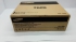 Samsung CLT-T609/SEE Transfer Belt