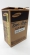 Samsung CLT-W409/SEE Waste Toner Container