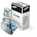 Samsung CLT-W409/SEE Waste Toner Container