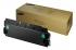 Samsung CLT-W659/SEE Waste Toner Container