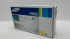 Samsung CLT-Y4092S/ELS Toner Ctg