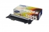 Samsung CLT-Y409S/SEE Toner Ctg