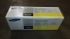 Samsung CLT-Y504S/ELS Tonerkartusche