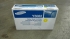 Samsung CLT-Y5082L/ELS Toner Ctg