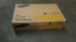 Samsung CLT-Y5082L/ELS Toner Ctg