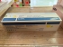 Samsung CLT-Y6072S/ELS Toner Ctg