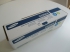Samsung CLX-C8380A/ELS Toner Ctg