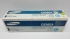 Samsung CLX-C8385A/ELS Toner Ctg