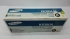 Samsung CLX-K8380A/ELS Toner Ctg