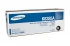 Samsung CLX-K8385A/SEE Toner Ctg