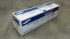 Samsung CLX-M8380A/ELS Toner Ctg