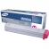 Samsung CLX-M8380A/SEE Toner Ctg