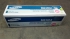 Samsung CLX-M8385A/ELS Toner Ctg
