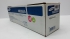 Samsung CLX-M8385A/ELS Toner Ctg