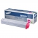 Samsung CLX-M8385A/SEE Toner Ctg