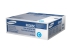 Samsung CLX-R8385C/SEE Imaging Unit