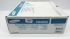 Samsung CLX-R8385C/SEE Imaging Unit