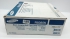 Samsung CLX-R8385K/SEE Imaging Unit