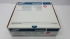 Samsung CLX-R8385M/SEE Imaging Unit