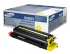 Samsung CLX-R8385Y/SEE Imaging Unit