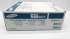 Samsung CLX-R8385Y/SEE Imaging Unit