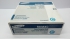 Samsung CLX-R838XC/SEE Imaging Unit