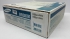 Samsung CLX-R838XK/SEE Imaging Unit
