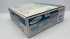 Samsung CLX-R838XM/SEE Imaging Unit