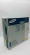 Samsung CLX-R838XY/SEE Imaging Unit