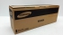 Samsung CLX-W8380A/SEE Waste Toner Container