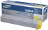 Samsung CLX-Y8385A/ELS Toner Ctg