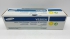 Samsung CLX-Y8385A/ELS Toner Ctg
