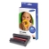 Samsung IPP-4640G Ribbon
