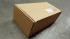 Samsung JC91-01028A Fuser Unit