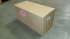 Samsung JC91-01105A Fuser